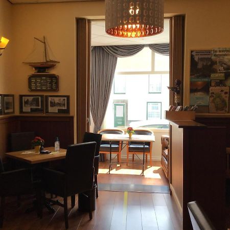 Hotel Heynen Valkenburg aan de Geul Zewnętrze zdjęcie