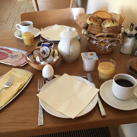 Hotel Heynen Valkenburg aan de Geul Zewnętrze zdjęcie