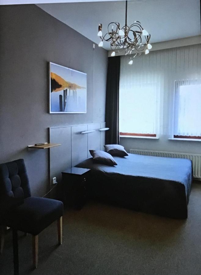 Hotel Heynen Valkenburg aan de Geul Zewnętrze zdjęcie