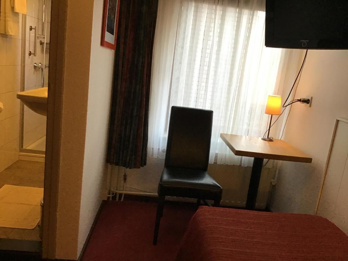 Hotel Heynen Valkenburg aan de Geul Zewnętrze zdjęcie