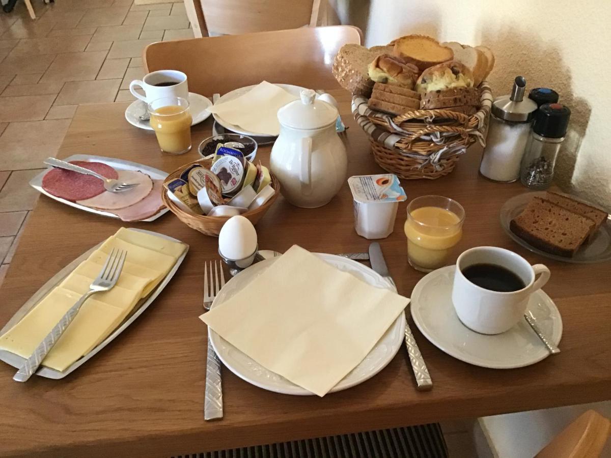 Hotel Heynen Valkenburg aan de Geul Zewnętrze zdjęcie