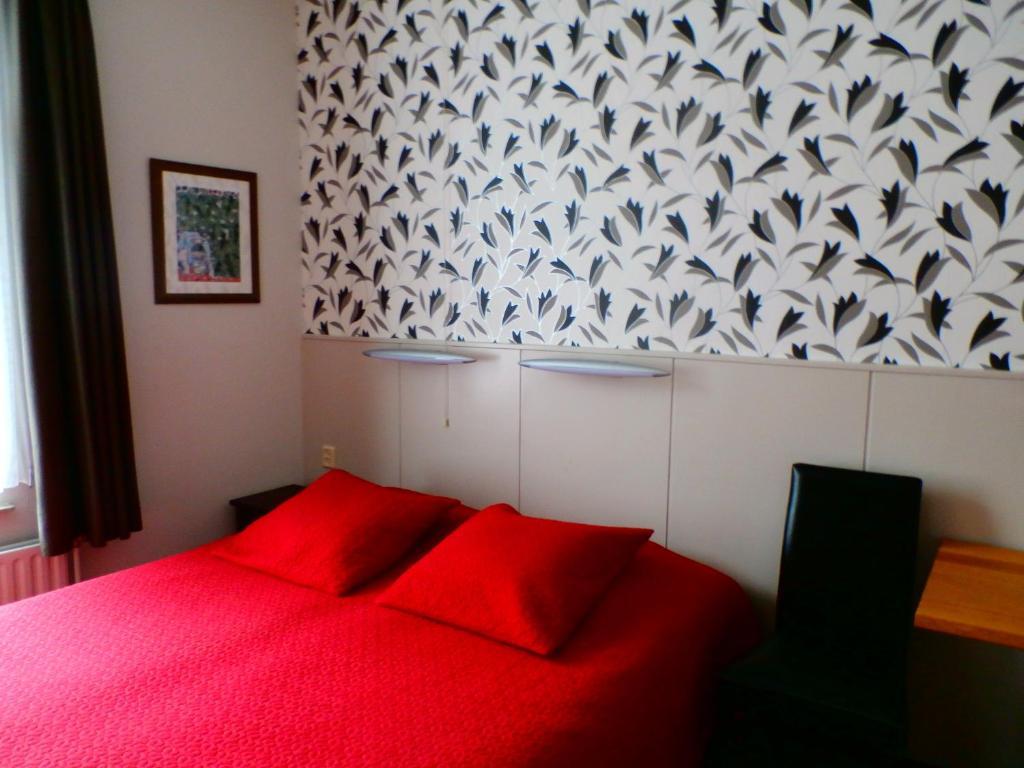 Hotel Heynen Valkenburg aan de Geul Zewnętrze zdjęcie
