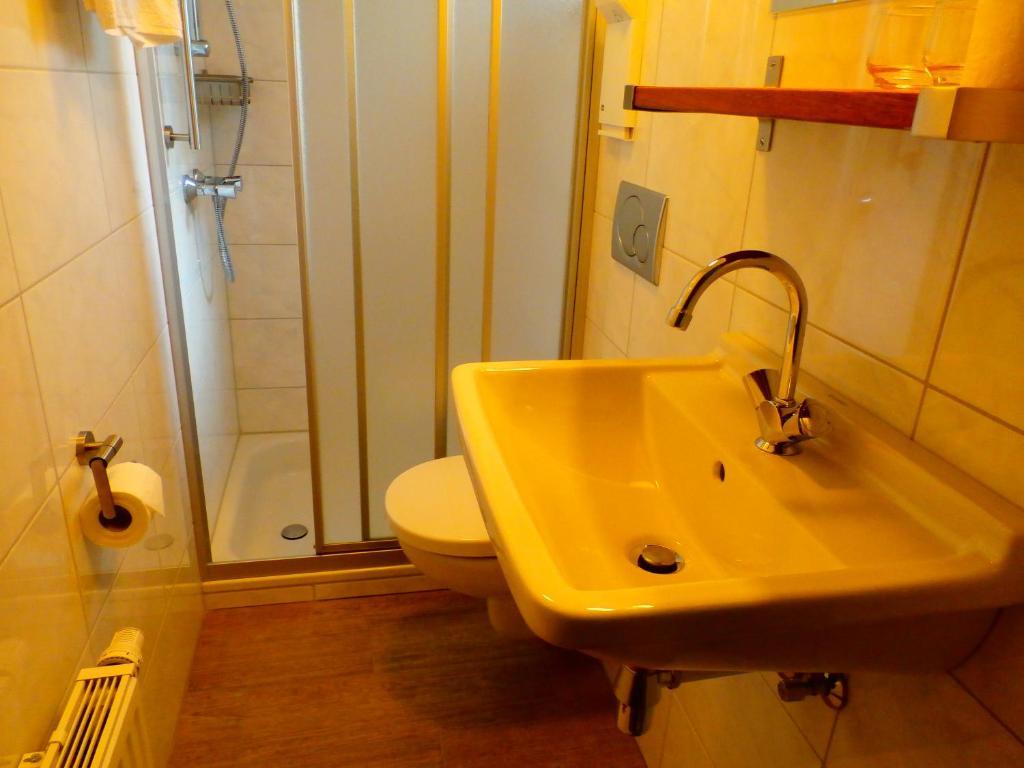 Hotel Heynen Valkenburg aan de Geul Pokój zdjęcie
